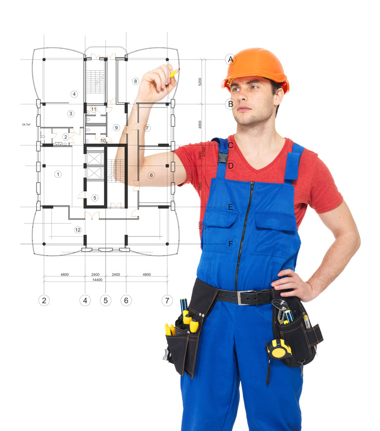 divi-renovator-theme-1