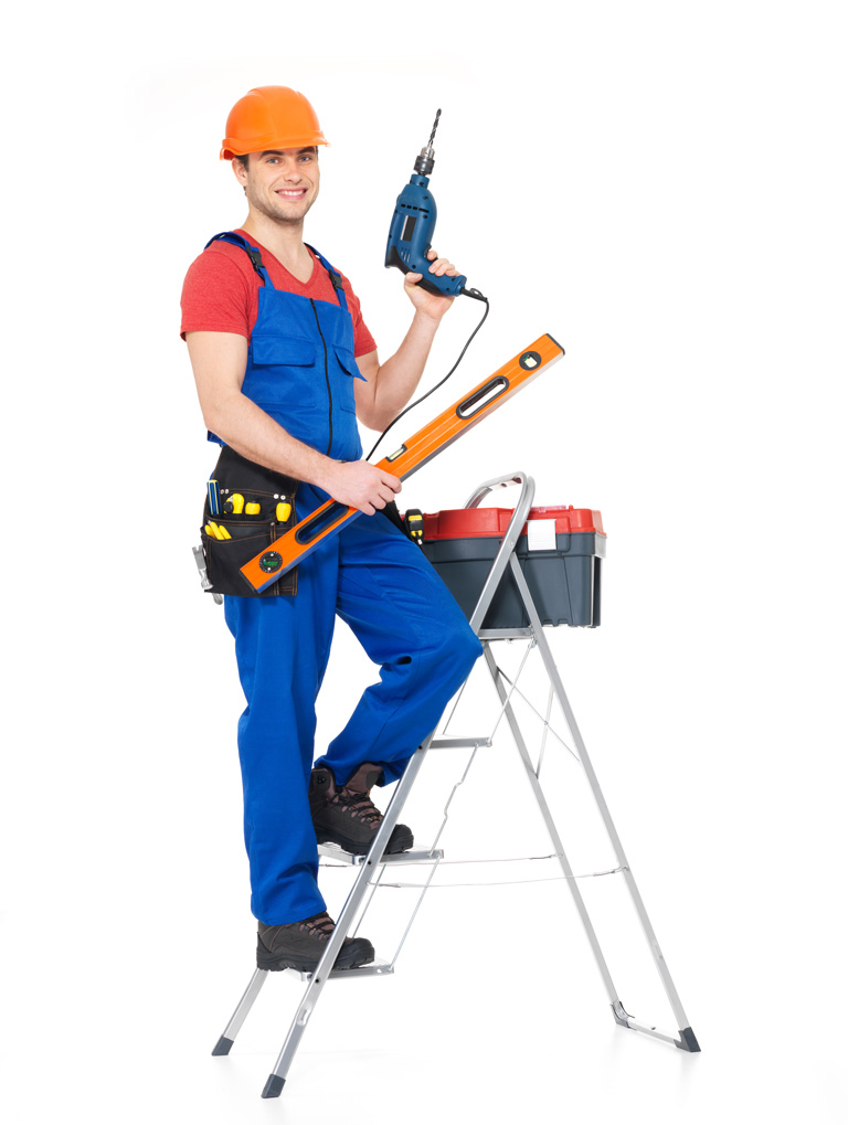 divi-renovator-theme-2