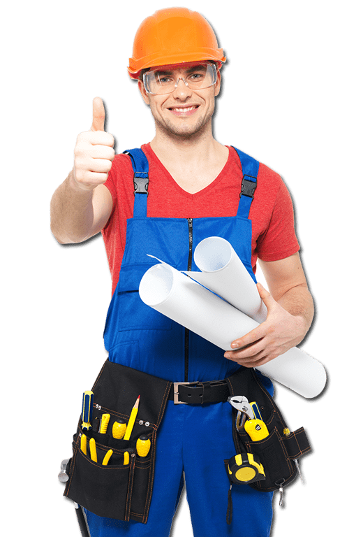 divi-renovator-theme-t3